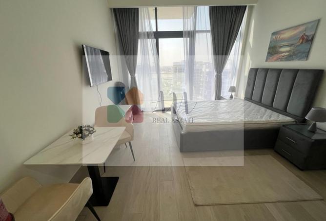 79838746 - Property Image 3