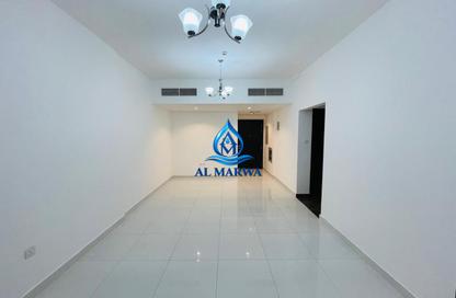 Apartment - 2 - 2 for rent in Moon Tower 2 - Moon Towers - Al Nahda - Sharjah Apartment - 2 - 2 for rent in Moon Tower 2 - Moon Towers - Al Nahda - Sharjah