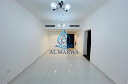 Apartment - 2 - 2 for rent in Moon Tower 2 - Moon Towers - Al Nahda - Sharjah Apartment - 2 - 2 for rent in Moon Tower 2 - Moon Towers - Al Nahda - Sharjah