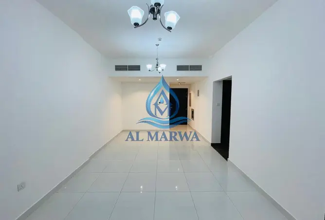 163719583 - Property Image 3