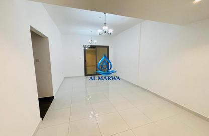 Apartment - 2 - 2 for rent in Moon Tower 2 - Moon Towers - Al Nahda - Sharjah Apartment - 2 - 2 for rent in Moon Tower 2 - Moon Towers - Al Nahda - Sharjah