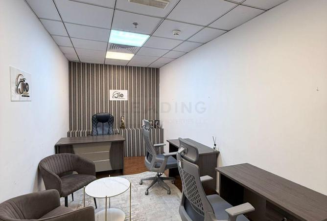 70291990 - Property Main Image