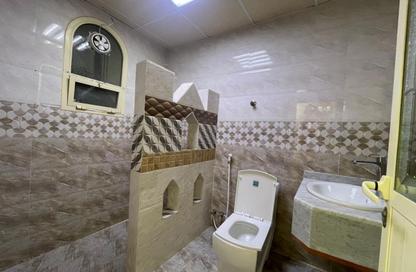 Villa - 5 - 7 for sale in Al Rawda 3 - Al Rawda - Ajman