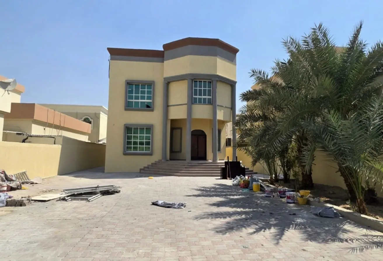 159151889 - Property Main Image