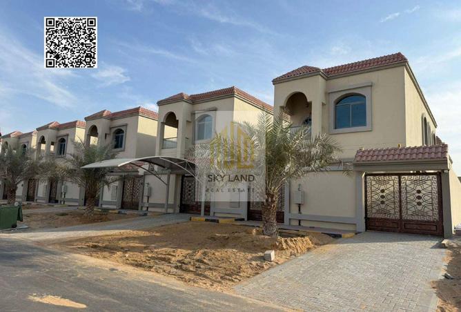 73869938 - الصورة الرئيسية للعقار