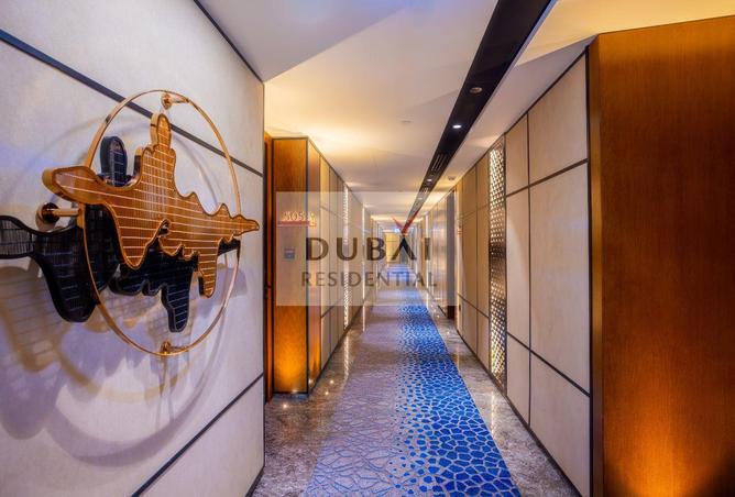 80676715 - Property Image 2