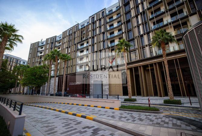 80676715 - Property Image 3