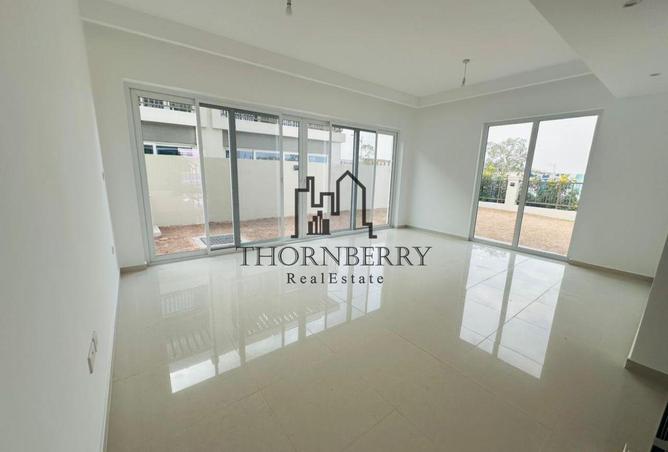 16196687 - صورة العقار 2