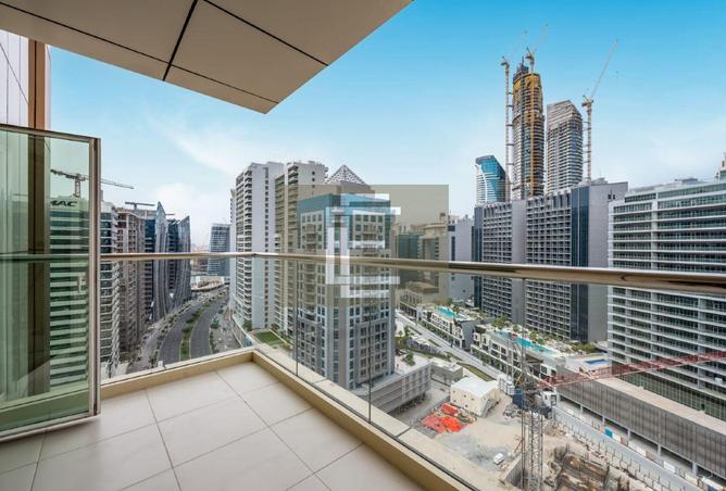 122903386 - Property Image 2
