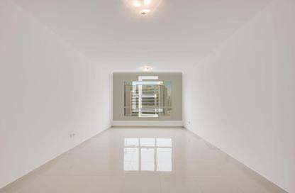 Apartment - 2 Bedrooms - 3 Bathrooms for rent in Coral Tower - Business Bay - Dubai