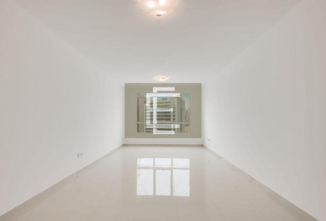 122903386 - Property Image 3
