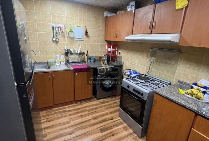 81536721 - صورة العقار 2