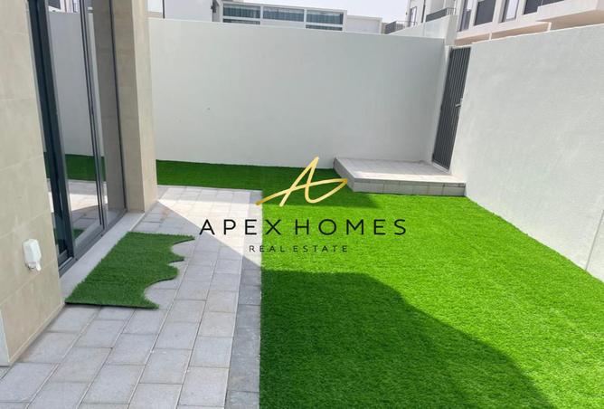 67065882 - Property Image 3