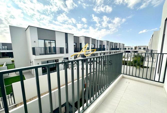 67065882 - Property Image 2