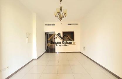 Apartment - 1 - 2 for rent in Mirage 3 Residence - Dubai Silicon Oasis - Dubai Apartment - 1 - 2 for rent in Mirage 3 Residence - Dubai Silicon Oasis - Dubai