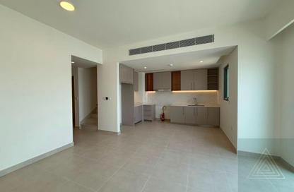 Villa - 3 - 4 for rent in Raya - Arabian Ranches 3 - Dubai Villa - 3 - 4 for rent in Raya - Arabian Ranches 3 - Dubai