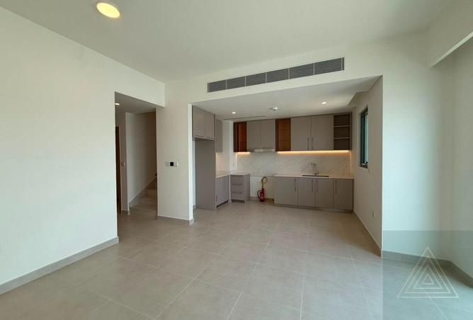 141464851 - Property Main Image