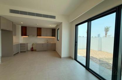 Villa - 3 - 4 for rent in Raya - Arabian Ranches 3 - Dubai Villa - 3 - 4 for rent in Raya - Arabian Ranches 3 - Dubai