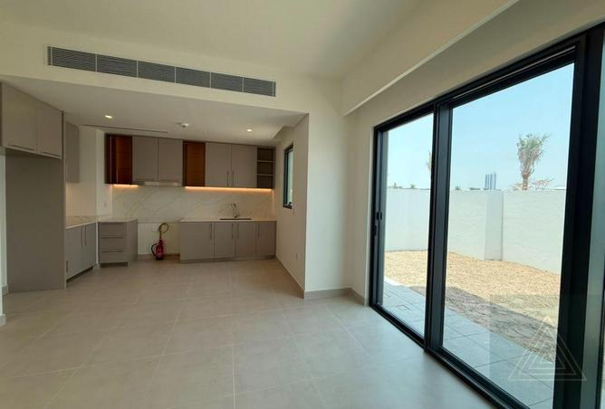 141464851 - Property Image 2