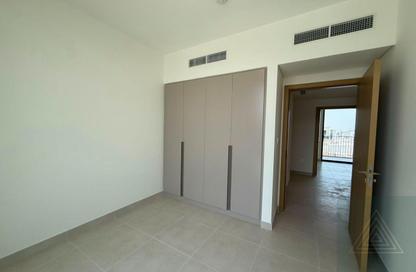 Villa - 3 - 4 for rent in Raya - Arabian Ranches 3 - Dubai