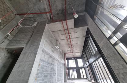Retail - Studio - 1 Bathroom for rent in Marasi Business Bay - Business Bay - Dubai Retail - Studio - 1 Bathroom for rent in Marasi Business Bay - Business Bay - Dubai