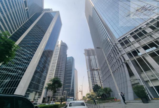 96532275 - Property Main Image