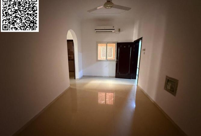 16260400 - Property Image 3