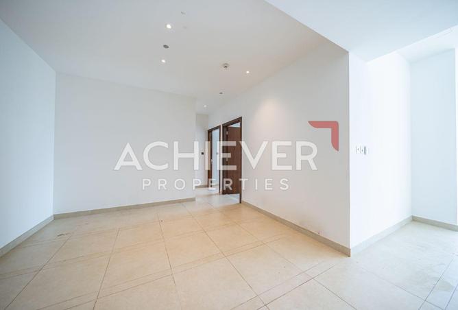 16007913 - صورة العقار 2