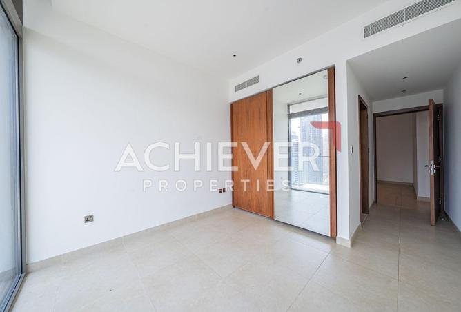 16007913 - صورة العقار 3