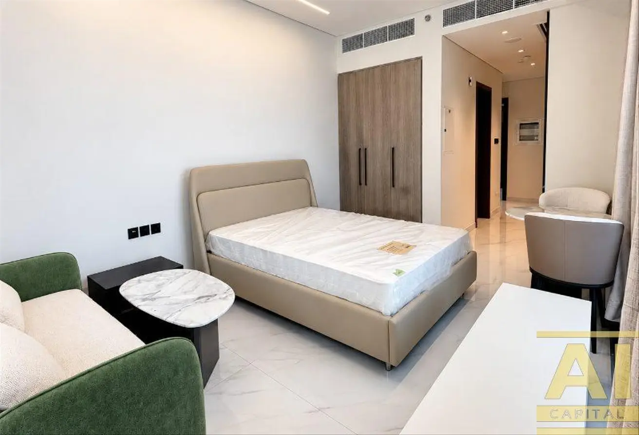 150036911 - Property Main Image