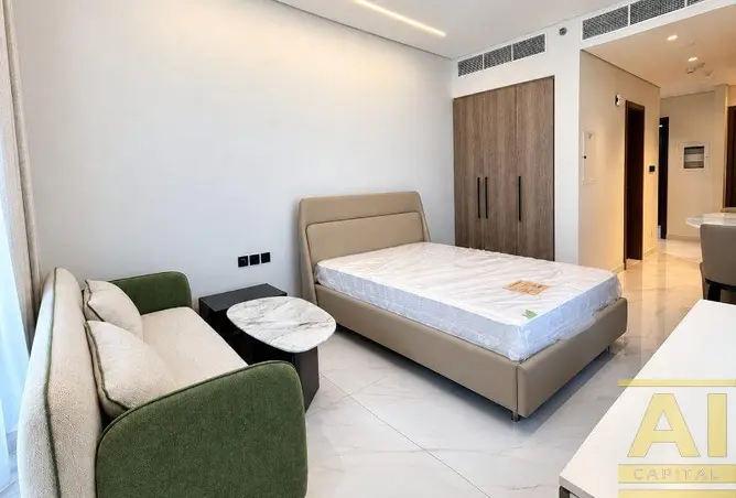 150036911 - Property Image 2