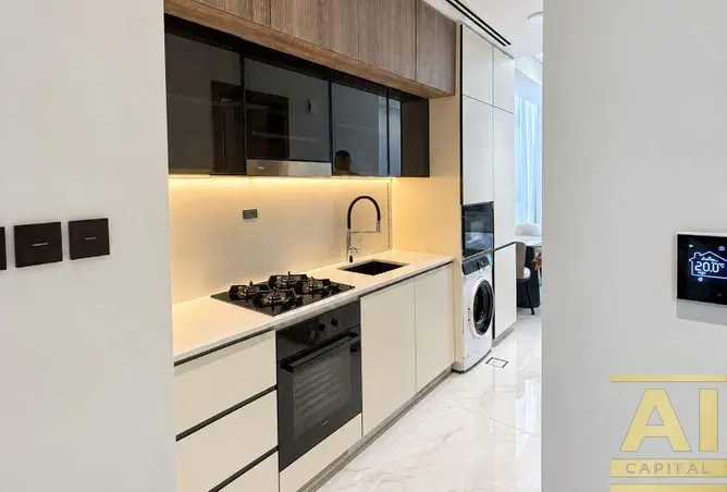 150036911 - Property Image 3