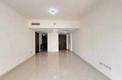 شقة - غرفة نوم - 2 حمامات للايجار في بروج فيوز - مارينا سكوير - جزيرة الريم - أبوظبي