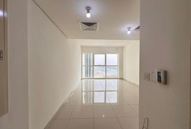 67448325 - صورة العقار 2