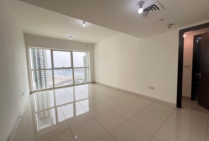 67448325 - صورة العقار 3