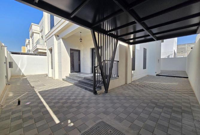 16332868 - Property Image 3