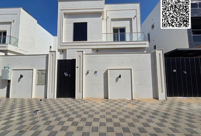 16332868 - Property Image 2