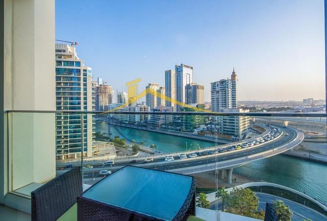 97828099 - الصورة الرئيسية للعقار