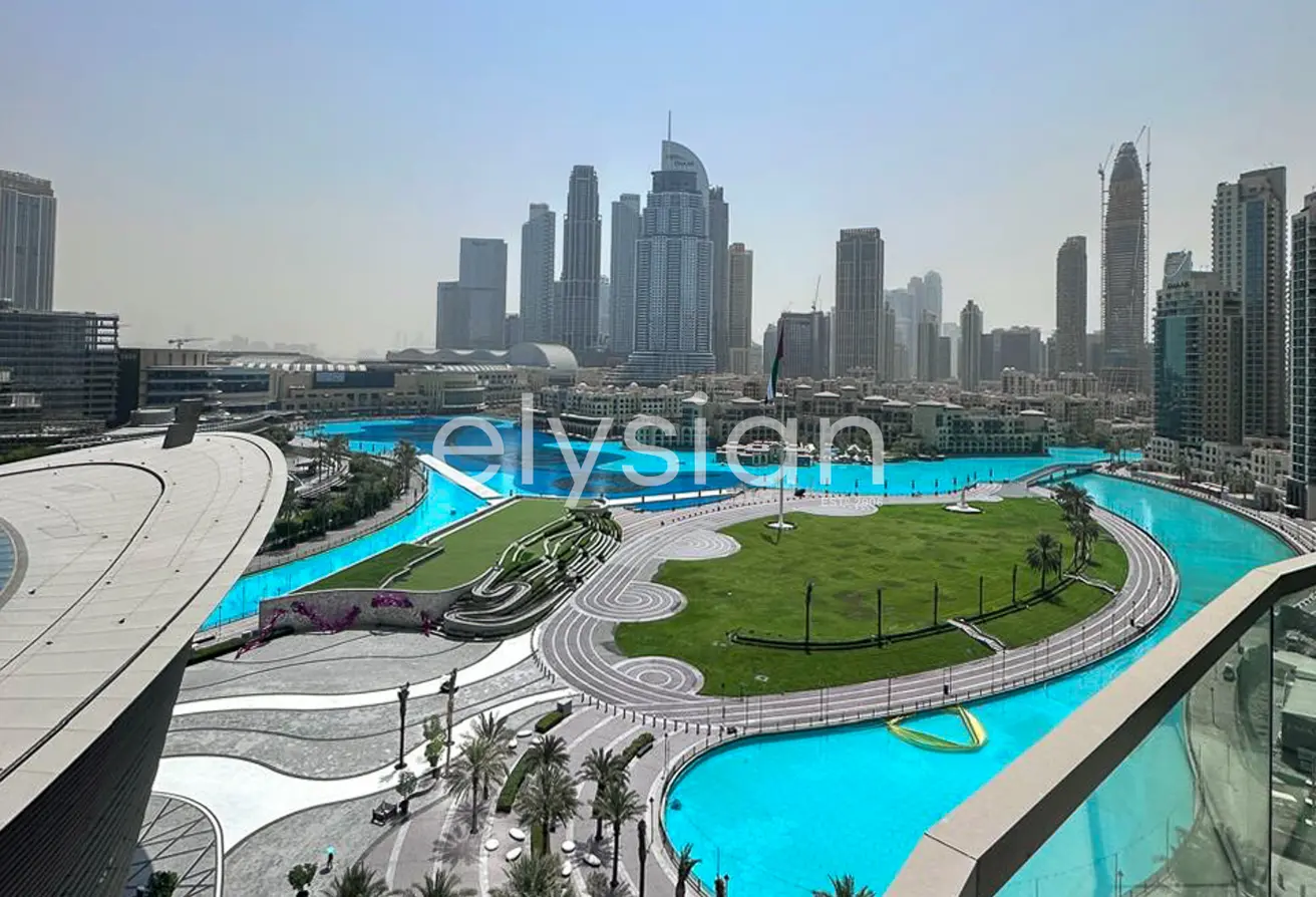 163237417 - Property Main Image