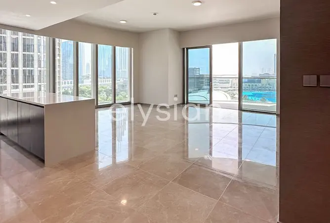 163237417 - Property Image 3