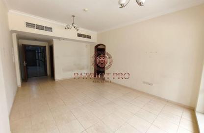 Apartment - 1 Bedroom - 2 Bathrooms for rent in Art 12 - Barsha Heights (Tecom) - Dubai