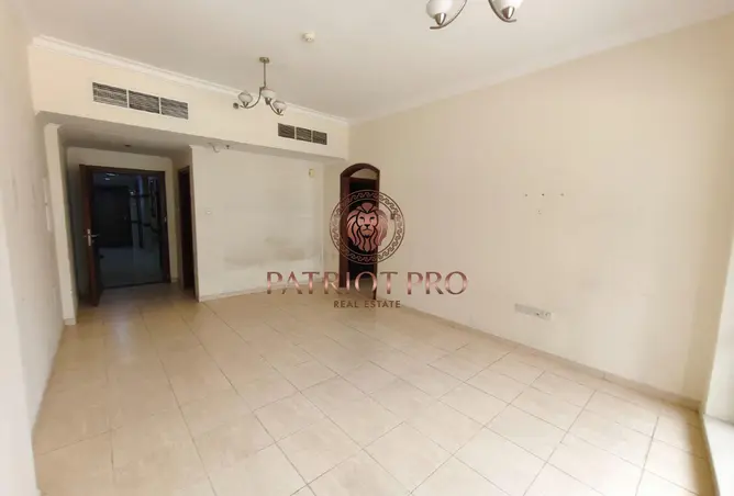 132025952 - Property Image 3