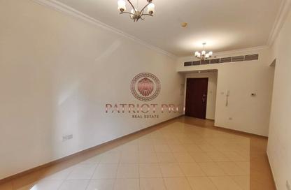 Apartment - 1 Bedroom - 2 Bathrooms for rent in Art 12 - Barsha Heights (Tecom) - Dubai