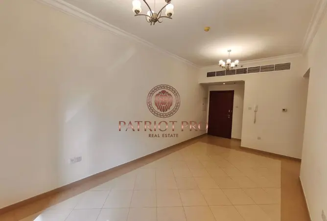 132025952 - Property Image 2