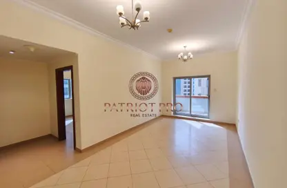 Apartment - 1 Bedroom - 2 Bathrooms for rent in Art 12 - Barsha Heights (Tecom) - Dubai