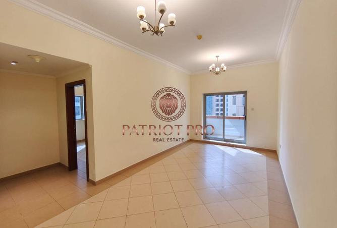 132025952 - Property Main Image