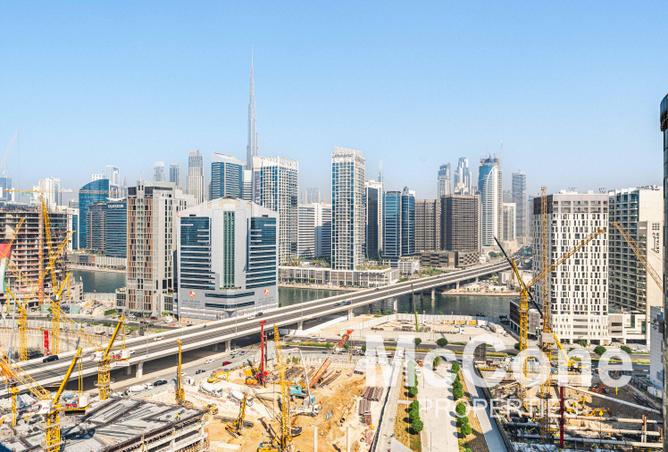 16242779 - الصورة الرئيسية للعقار