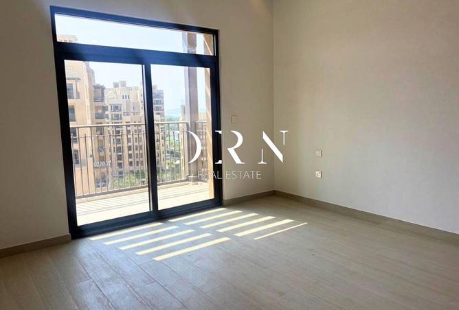 16046234 - صورة العقار 3