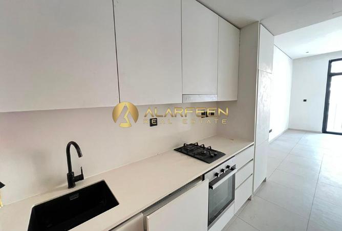 105964268 - Property Image 3
