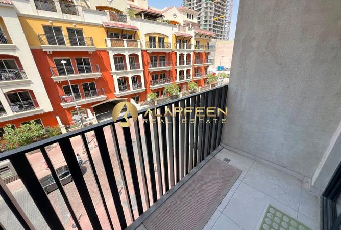 105964268 - Property Image 2